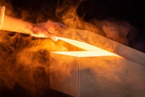 Heat Treatment